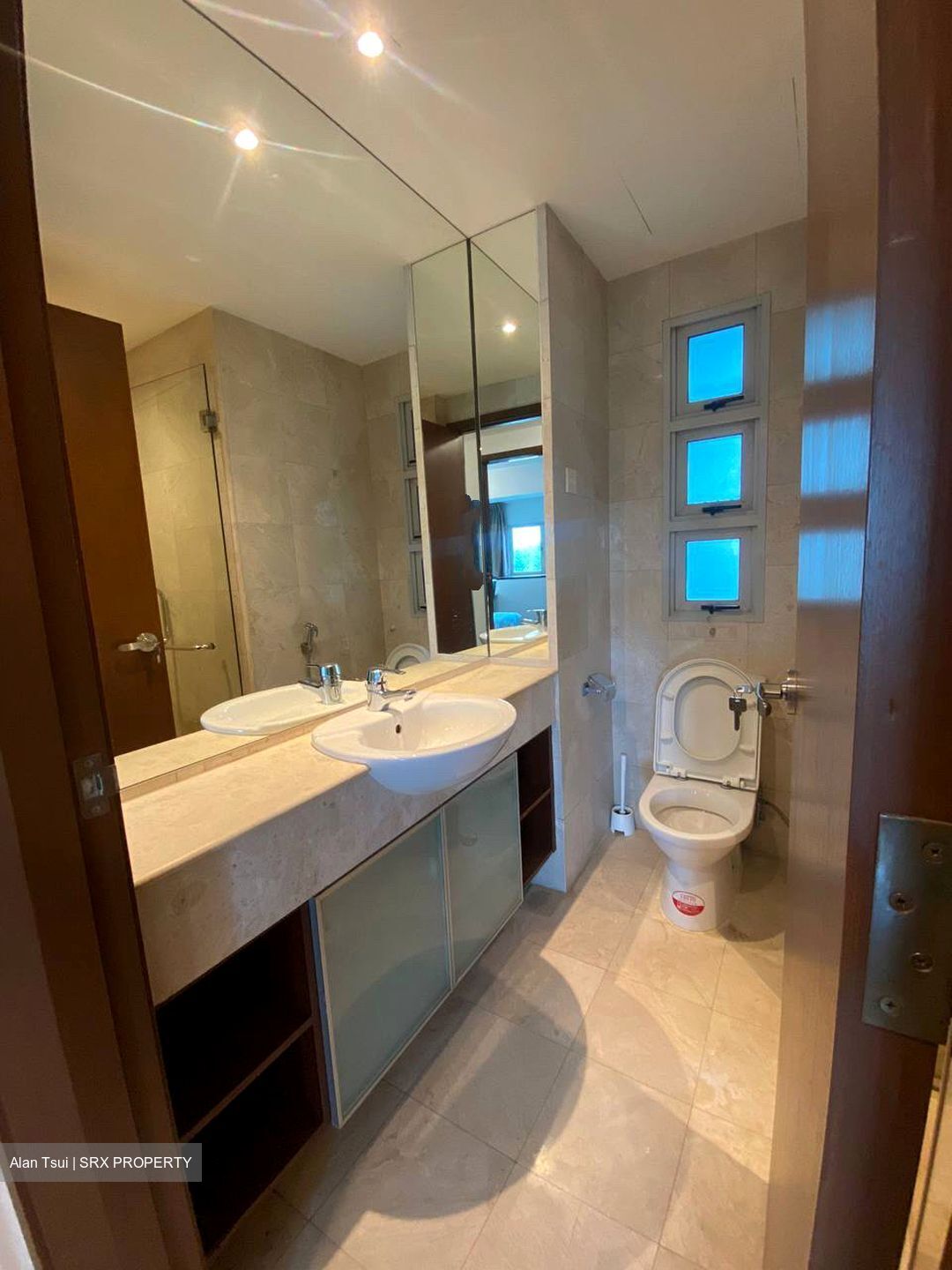 Pasadena (D11), Apartment #452917961